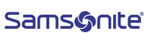 Samsonite Samsonite
